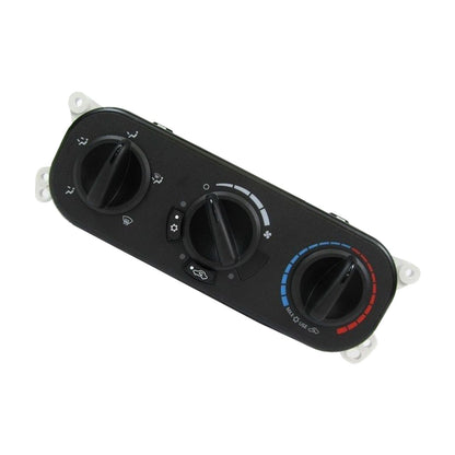 Jeep Wrangler 2007-2010 55111841AE Modulo interruttore di controllo riscaldatore aria condizionata