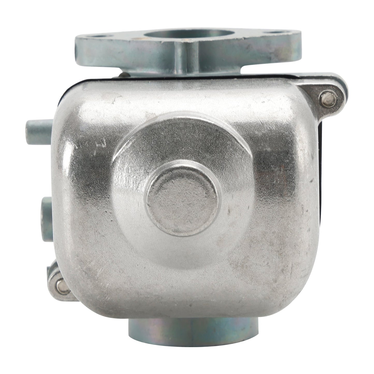 Carburatore Carb adatto per bici Simson S50 S51 S70 Germania