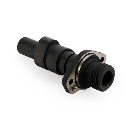 Bilancieri albero a camme per Suzuki DR250 82-87 GN250 85-01 TU250 1997-2001
