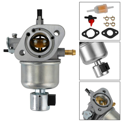 Kawasaki FH580V per John Deere 235 15004-7060 Carburatore Carb 19 HP