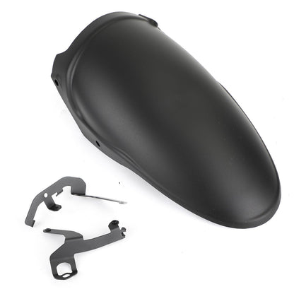 Parafango parafango posteriore per moto per Ducati Scrambler 800 tutti gli anni