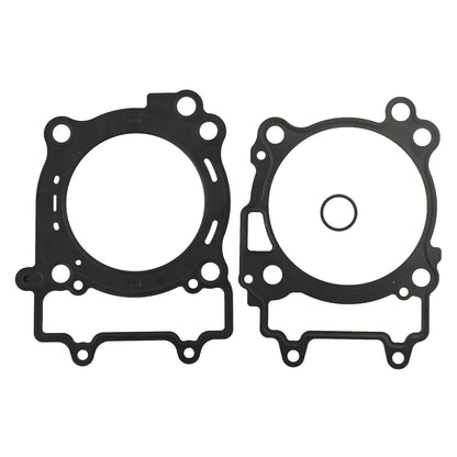 Caraffa cilindrica per Polaris ACE Ranger 500 2017-2022 Kit guarnizioni pistone 93mm generico