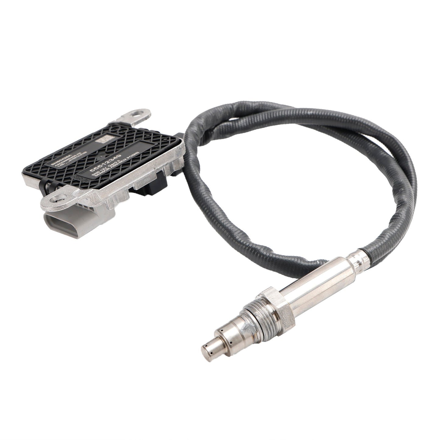 55512349 Sensore Nox Posizione 2 Per Opel Vauxhall Insignia A/B 2.0 CDTI