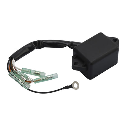 Accenditore CDI BOX adatto per Yamaha 5hp 6hp 6C 8hp 8C 48hp E48C 55hp E55C 696-85540