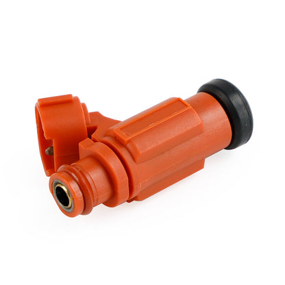 Iniettore di carburante 15710-17G00 per Suzuki GSX-R600/750 Vstrom 650 SV650 2003-2007