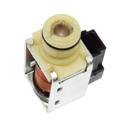 24230298 24208576 4L60E Kit solenoide cambio filtro e guarnizione AB AB per GM Chevy