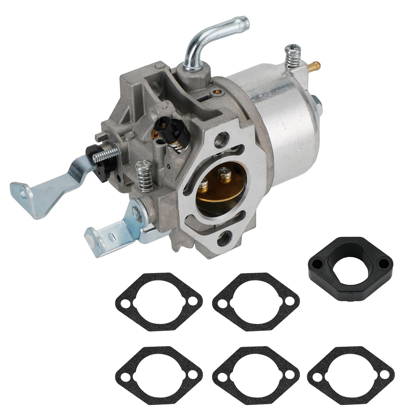 Mitsubishi GM291 GM301 GB290 GB300 GT1000 8HP 10HP Carburatore Carburatore Carburatore