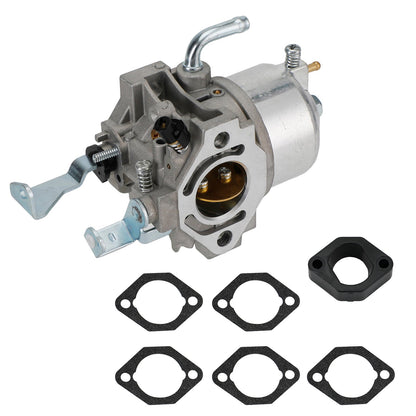 Mitsubishi GM291 GM301 GB290 GB300 GT1000 8HP 10HP Carburatore Carburatore Carburatore