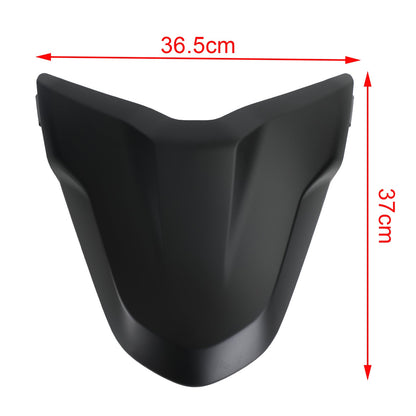 Coda posteriore coprisedile cupolino per DUCATI Supersport 939 950 tutto l"anno generico