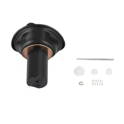 1x kit di riparazione del diaframma dello stantuffo del carburatore adatto per Yamaha XJR400 1993-2000 generico