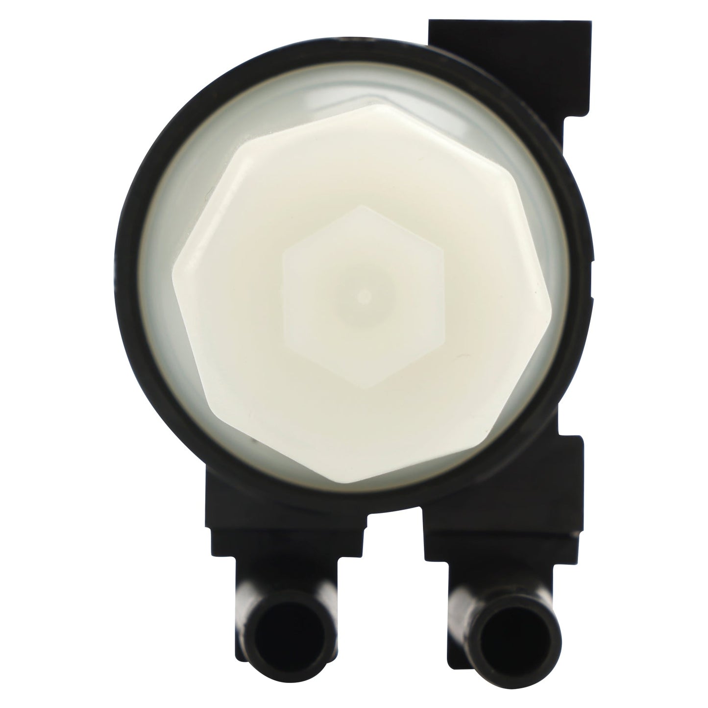 Filtro carburante per Mercury 4 tempi 30HP F30 40HP F40 50HP F50 60HP 35-879884T
