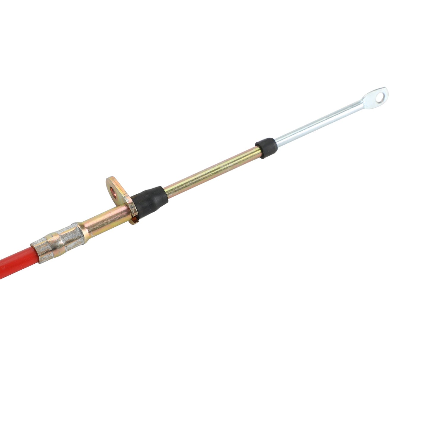 5 PIEDI. Le migliori offerte per Race Shifter Cable Suit Most B&amp;M Shifters AF72-1002