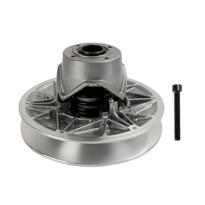 Frizione secondaria variatore posteriore 0Gr0-052000 per Cfmoto Cforce 500 600