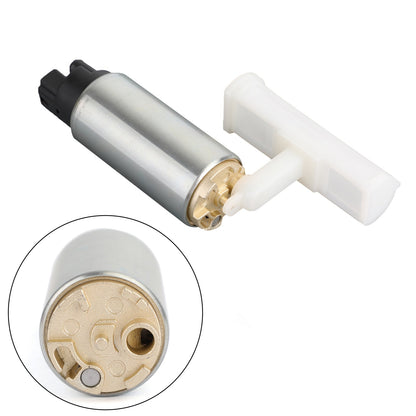 2004-2006 Mercury 4 tempi F75 F80 F90 F100 pompa carburante + filtro 880889T02