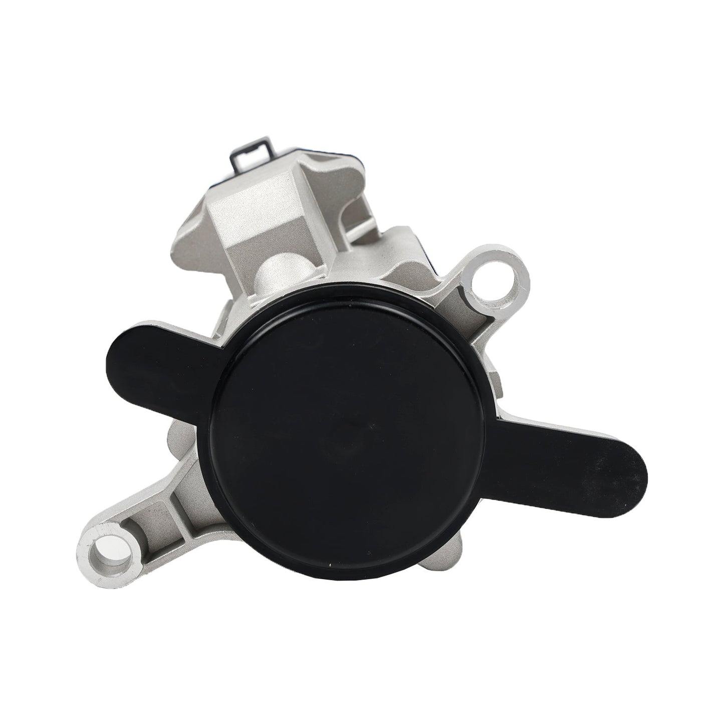 Jeep Commander con NV245 2006-2010 Scatola di trasferimento Shift Moto 5143786AA 68256976AA 05143786AA 600-915