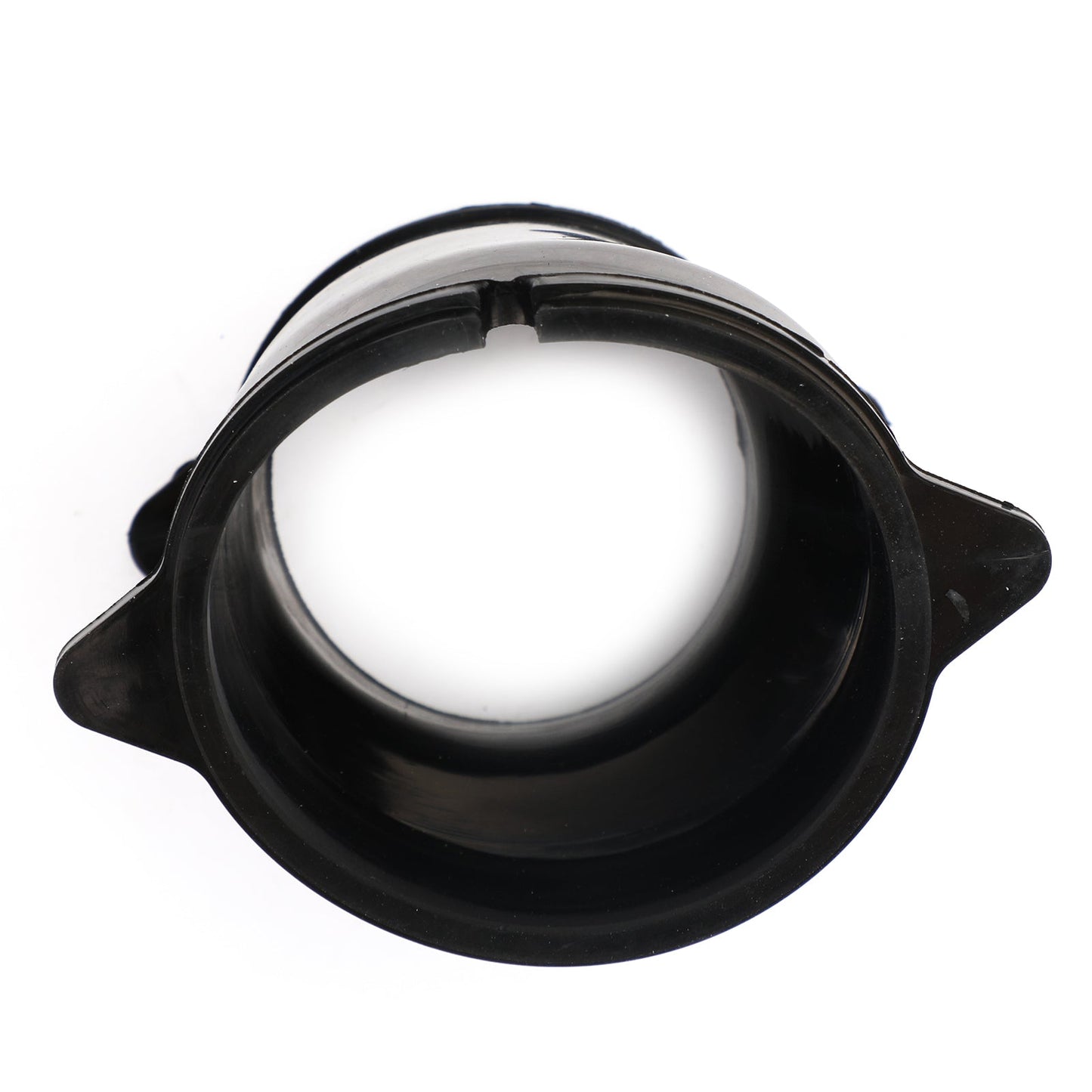 Stivali di aspirazione del carburatore Supporto per carburatore adatto per Polaris Magnum ATP 325 330 5411588