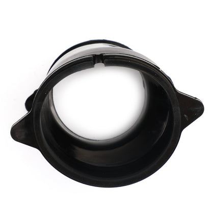 Stivali di aspirazione del carburatore Supporto per carburatore adatto per Polaris Magnum ATP 325 330 5411588