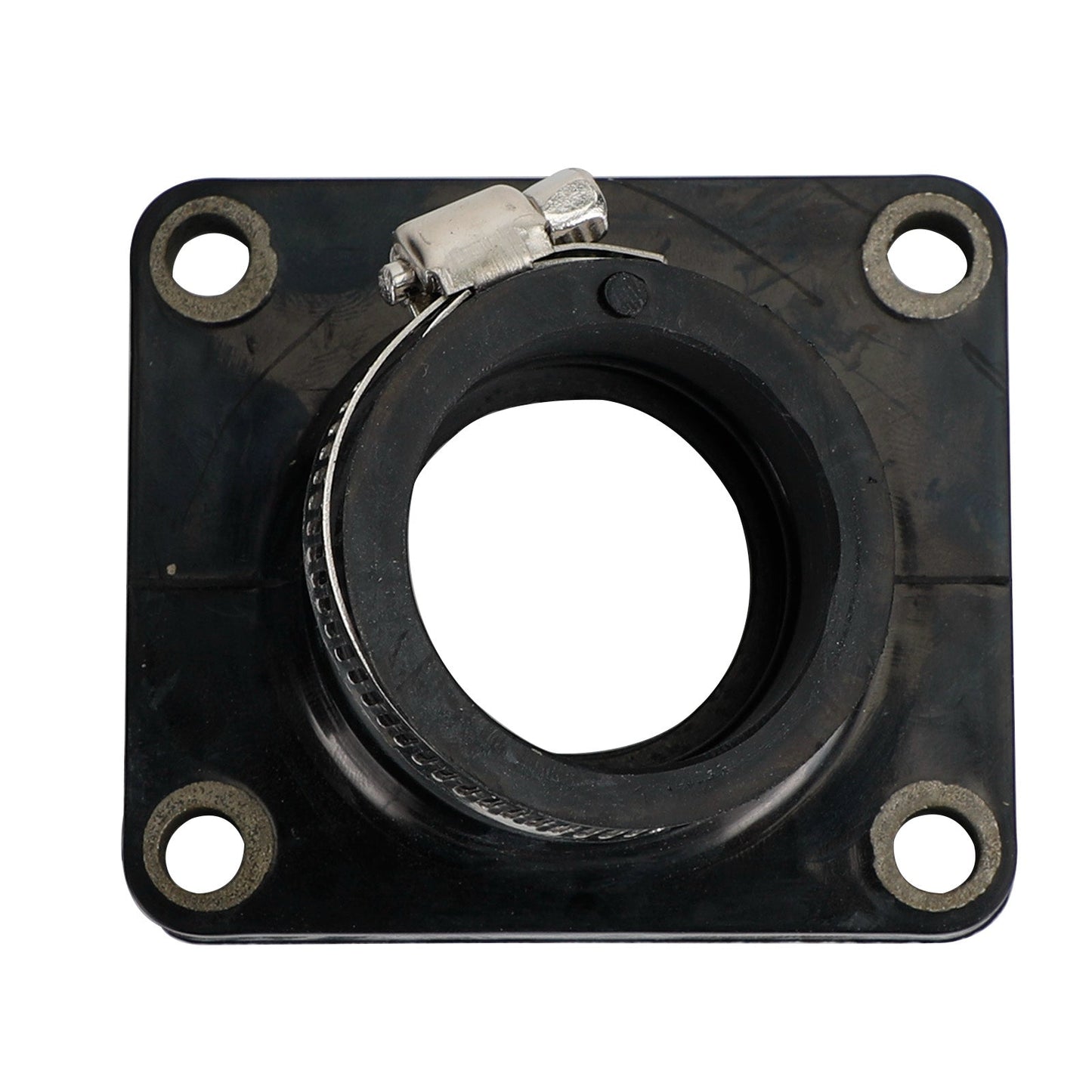 1993-2022 Yamaha YZ85/YZ80 Sistema valvola lamellare V4R82A-I