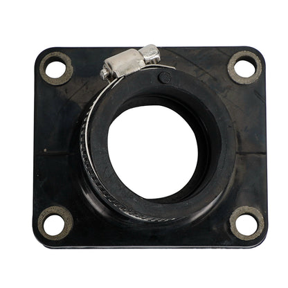 1993-2022 Yamaha YZ85/YZ80 Sistema valvola lamellare V4R82A-I