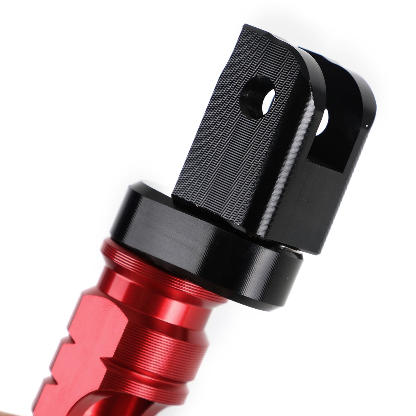 Pedane Pedane Anteriori Pedane per MV AGUSTA Brutale 675 800 1000 F3 675 800 F4/R Generic