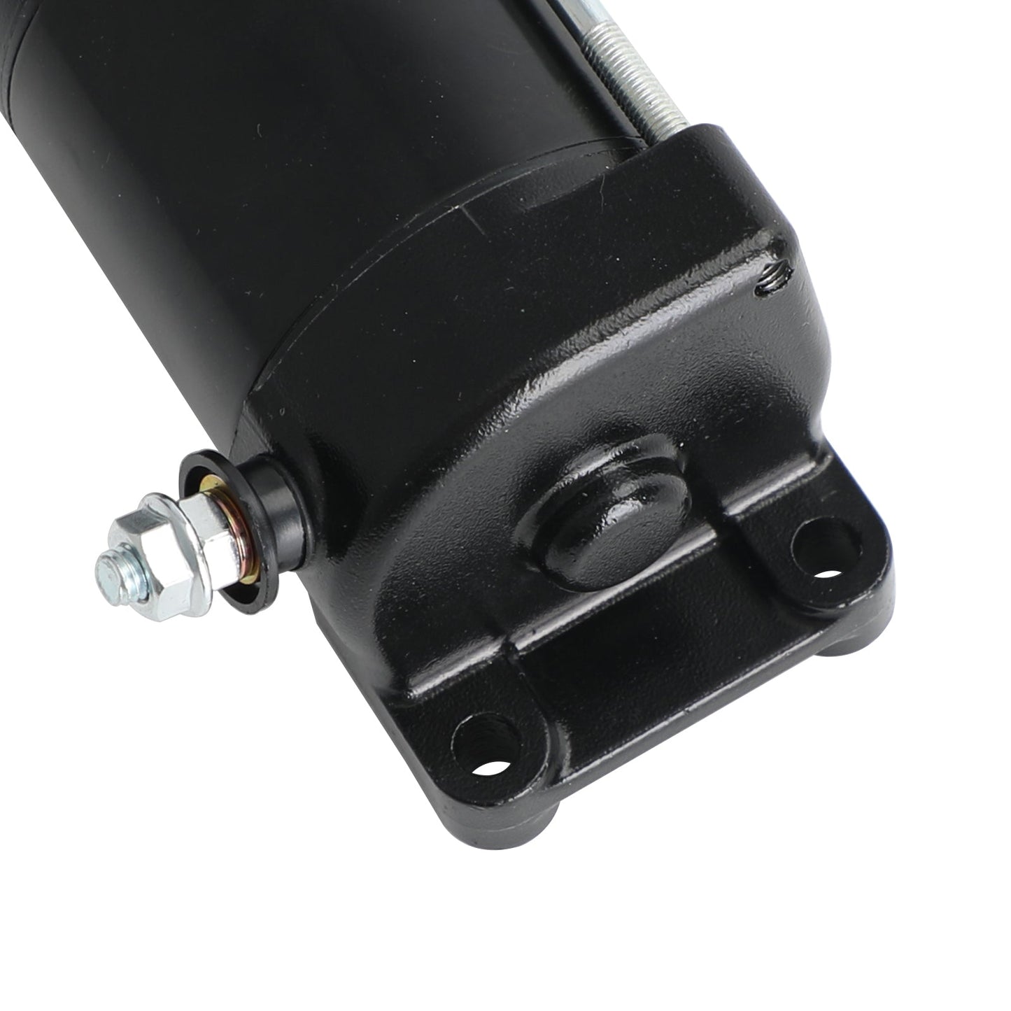 MOTORINO DI AVVIAMENTO Per BMW G310R G310GS 2016 2017 2018 2019 2020 Repl.12418559627 Generico
