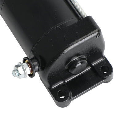 MOTORINO DI AVVIAMENTO Per BMW G310R G310GS 2016 2017 2018 2019 2020 Repl.12418559627 Generico