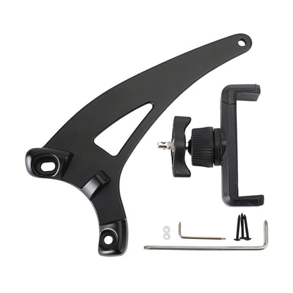 Le migliori offerte per MINI Cooper F54 F55 F56 F60 LCD contagiri supporto telefono auto supporto staffa sono su ✓ Confronta prezzi e caratteristiche di prodotti nuovi e usati ✓ Molti articoli con consegna gratis!