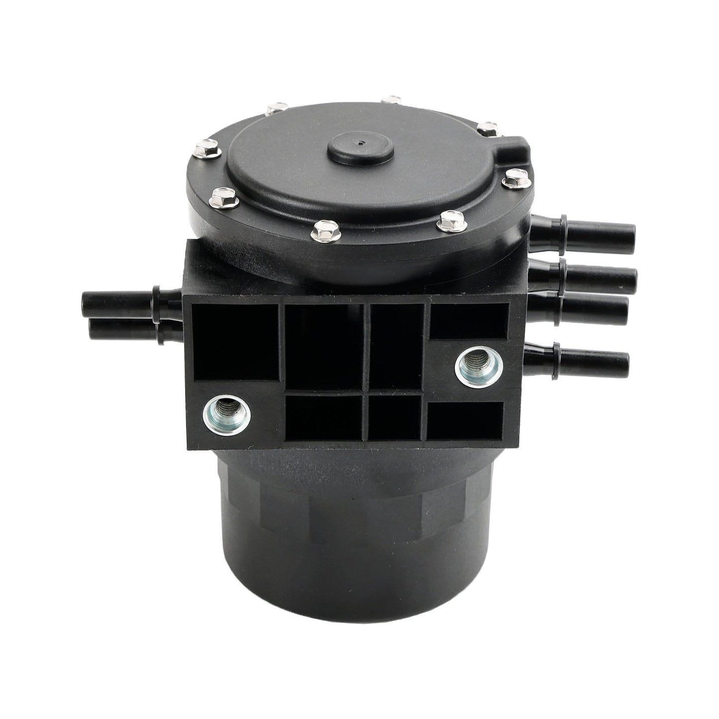 Ford Econoline Super Duty 1996 Pompa Carburante Serbatoio Selettore Valvola F1UZ9B263B