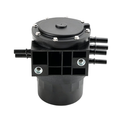 Ford Econoline Super Duty 1996 Pompa Carburante Serbatoio Selettore Valvola F1UZ9B263B