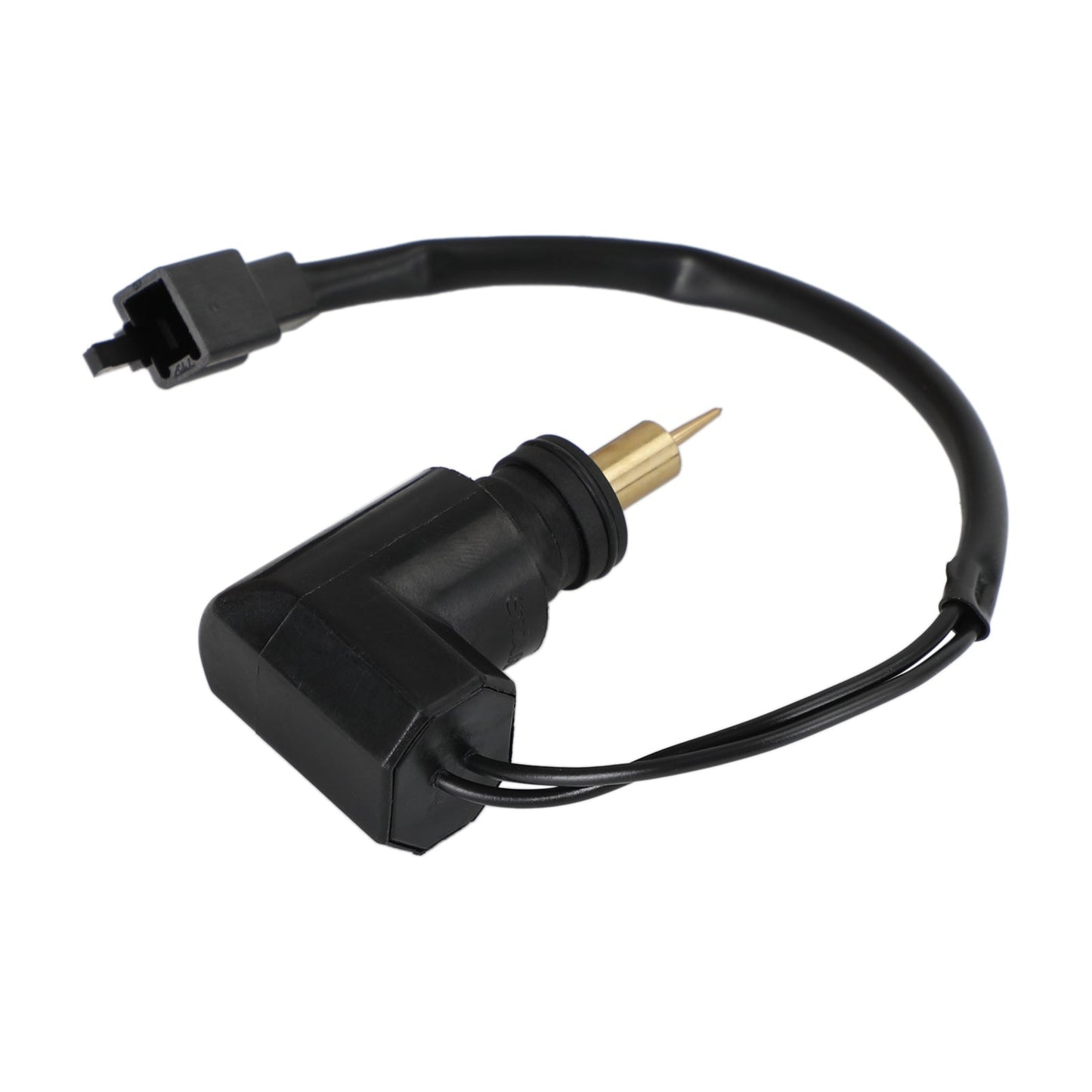Per Majesty YP250 YP 250 Carburatore Elettrico Choke / Valvola di arricchimento Generic