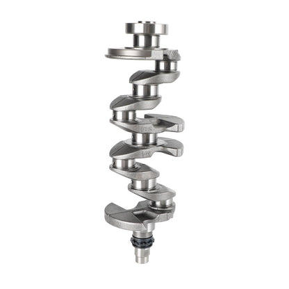 albero a gomito del motore del dente del motore di 23110-2B610 Hyundai Kia G4FD 1.6L