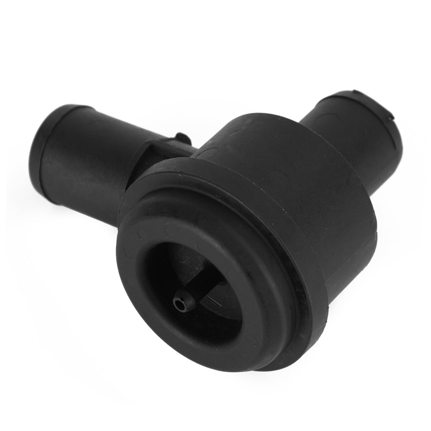 Deviatore Ricircolo Valvola di Scarico per VW Audi Seat Skoda 1.8T 06A145710N Generico
