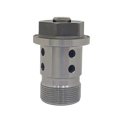 BMW 11368617694 Valvola di controllo dell'olio VVT con fasatura variabile del motore