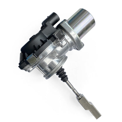 Turbocompressore Wastegate Attuatore 06K145613B per VW Passat B7 1.8 2014- Generico