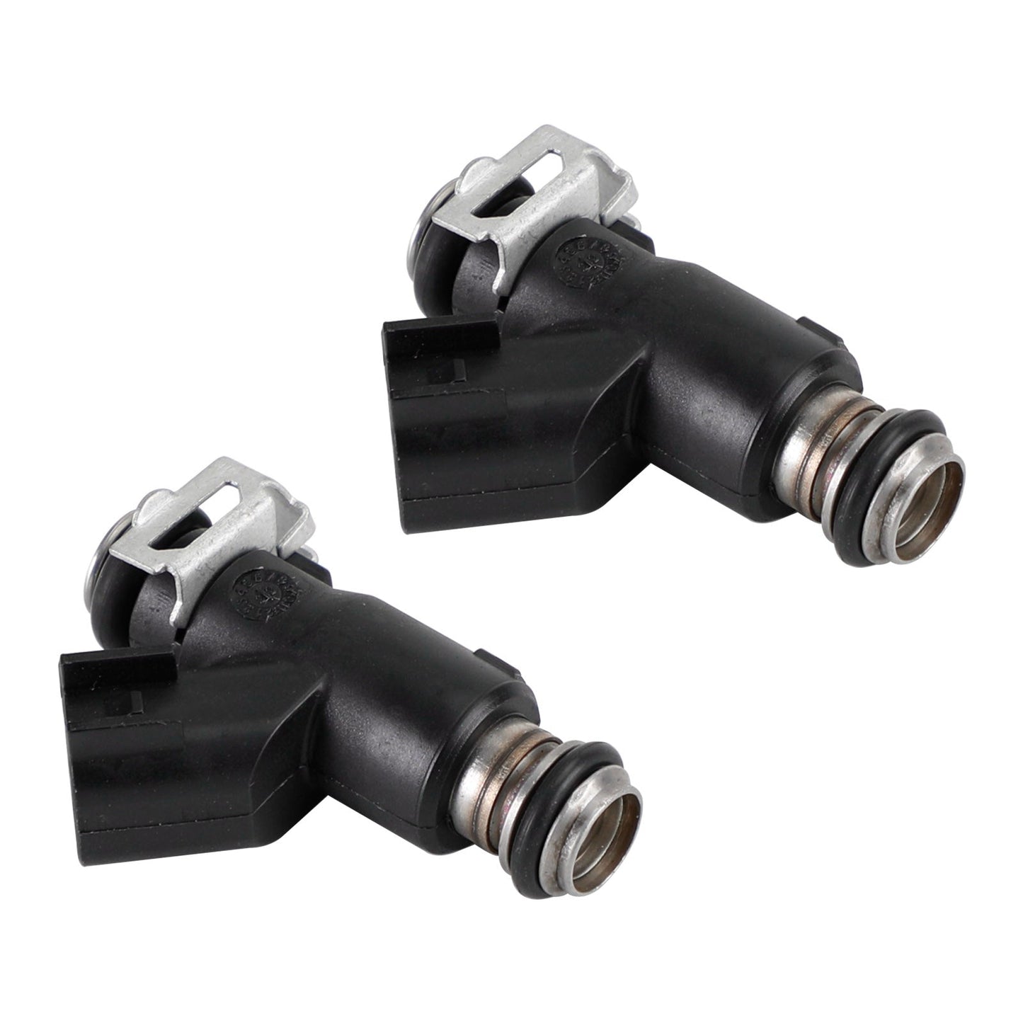 HiSun EFI 700 ATV UTV  25377439 Iniettore carburante 2 PZ