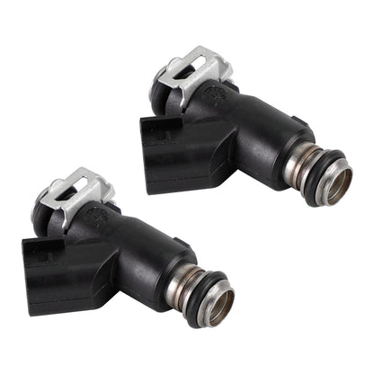 HiSun EFI 700 ATV UTV  25377439 Iniettore carburante 2 PZ