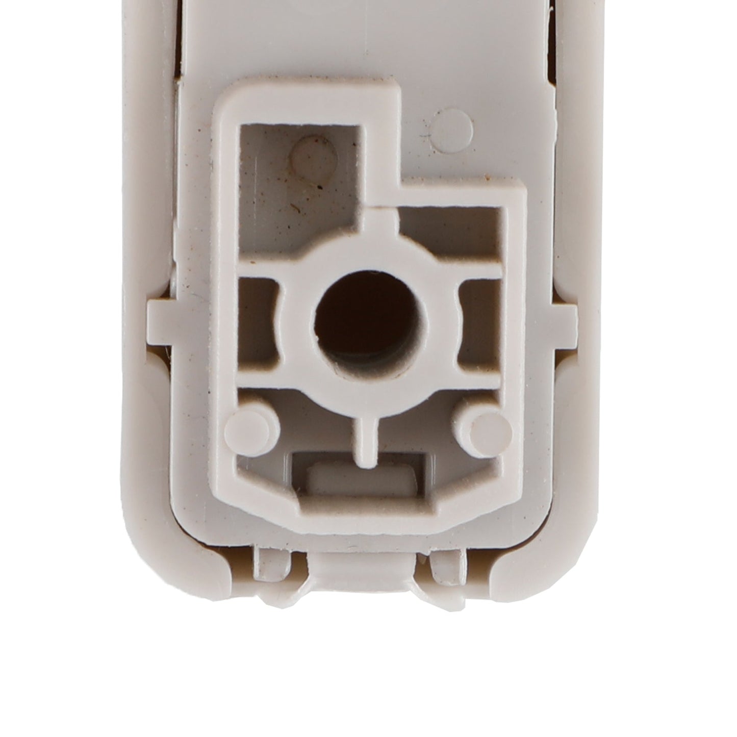 Jeep Renegade 2015-2018 Staffa supporto clip supporto visiera parasole 5VW09MS7AA