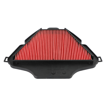 Elemento filtro per il detergente per aria adatta per Honda NC750X DCT 2021-2025