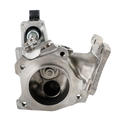 2016-2021 Honda Civic CR-V 1.5L L15B7 49373-07011 Nuovo turbocompressore Turbo