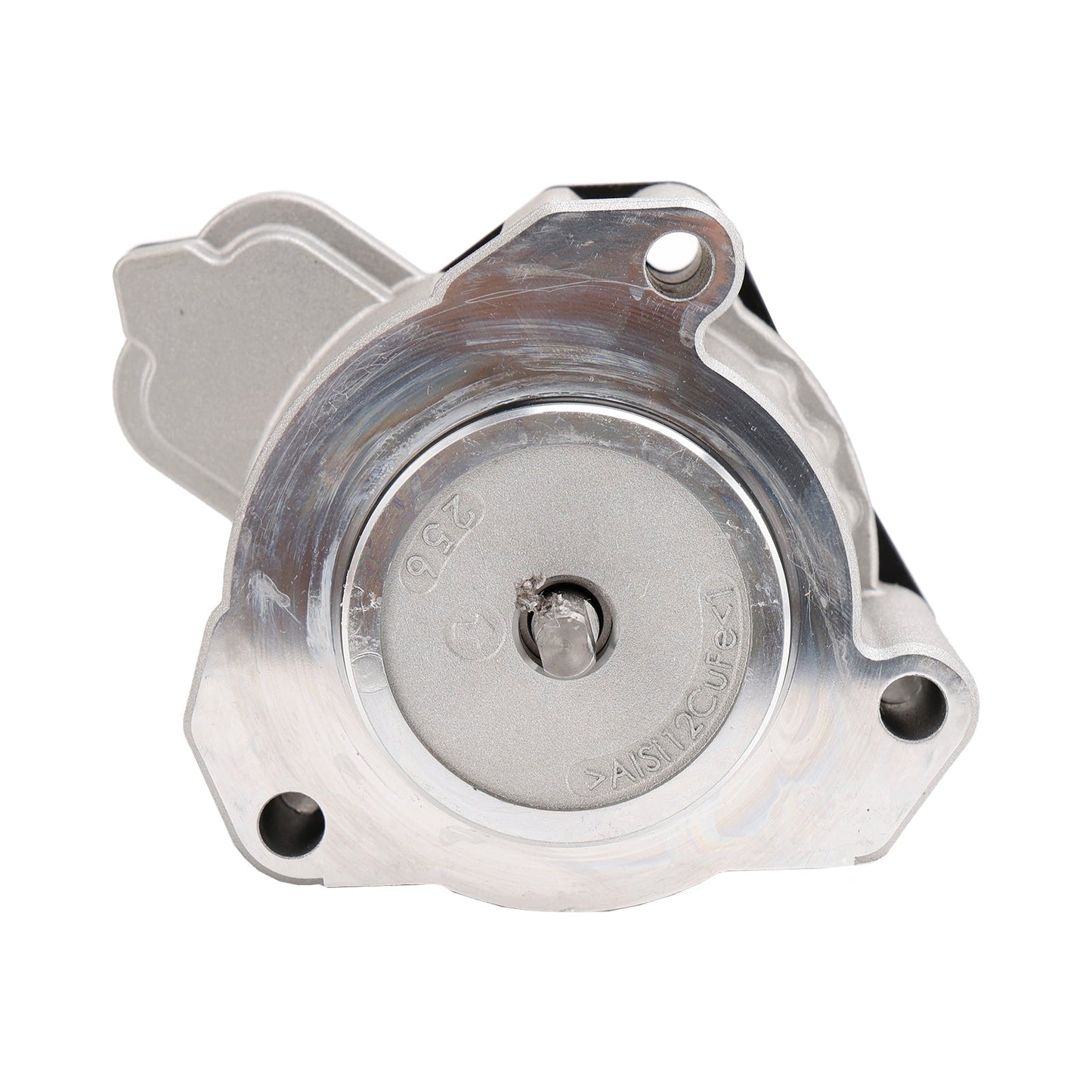 Motore cambio caso di trasferimento Dodge Durango Jeep Grand Cherokee 2011-2018 68071235AC 600-938 Fedex Express