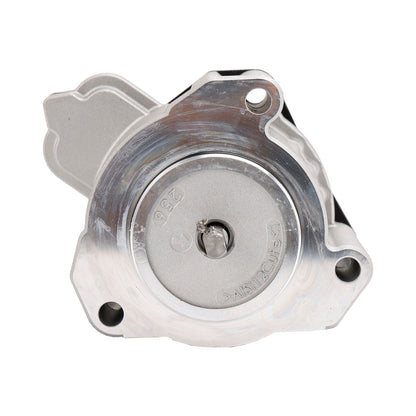 Motore cambio caso di trasferimento Dodge Durango Jeep Grand Cherokee 2011-2018 68071235AC 600-938 Fedex Express