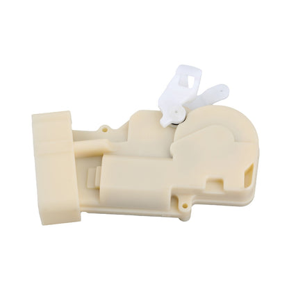 Attuatore serratura porta lato passeggero anteriore destro per Toyota Celica 2000-2005 Generico