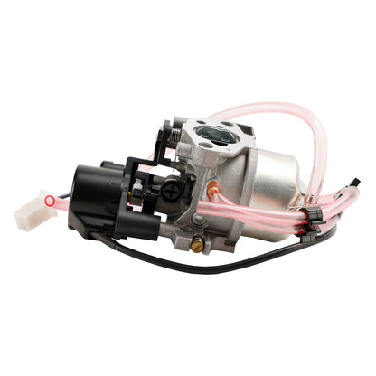 Carburatore Carb adatto per HONDA EU3000 con guarnizioni EU3000i 2000i EU3000is Generatore