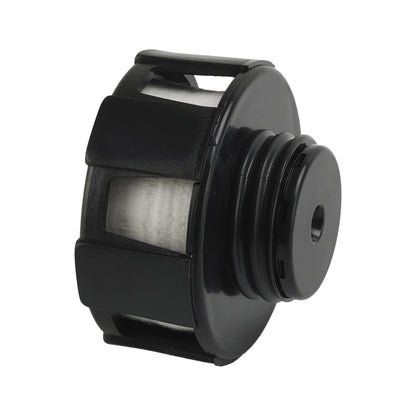 6727475 Tappo Sfiato Olio Idraulico Compatibile Con Bobcat S250 S300 S530 S550 S570