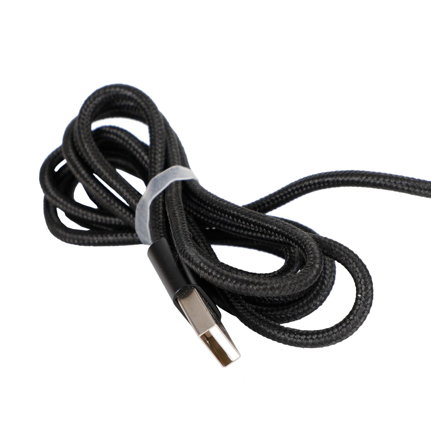 6+R 7+R USB Simulator H Leva del cambio per PC con volante Logitech T300RS/GT