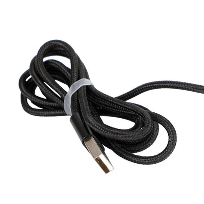 6+R 7+R USB Simulator H Leva del cambio per PC con volante Logitech T300RS/GT