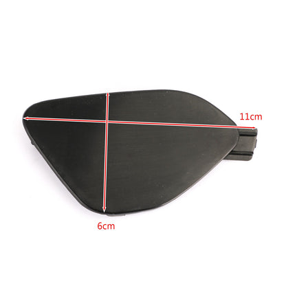 Paraurti anteriore Gancio di Traino Tappo di Copertura 39820294 per Volvo S60 V60 S60L 2014-2017 Generico