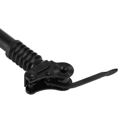 Sella per skateboard regolabile pieghevole per scooter elettrico per Xiaomi M365