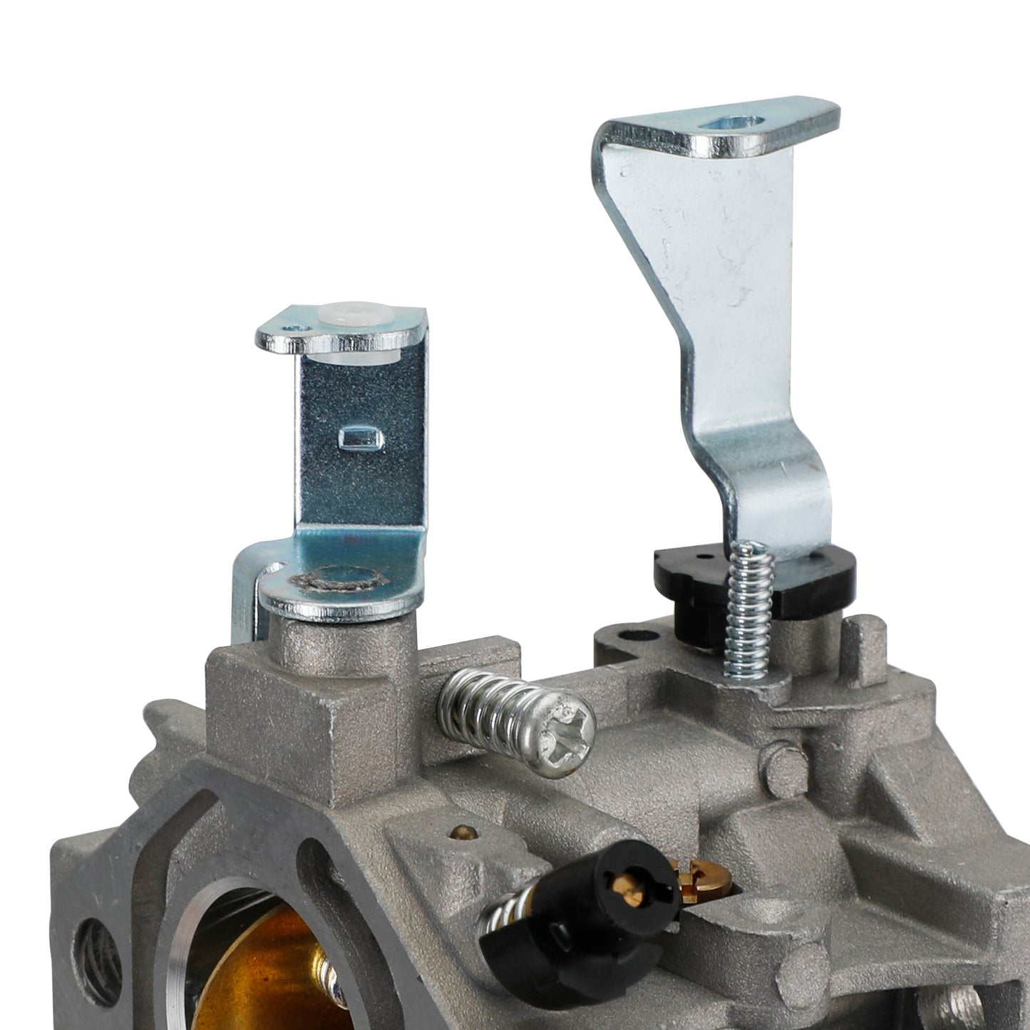 Mitsubishi GM291 GM301 GB290 GB300 GT1000 8HP 10HP Carburatore Carburatore Carburatore