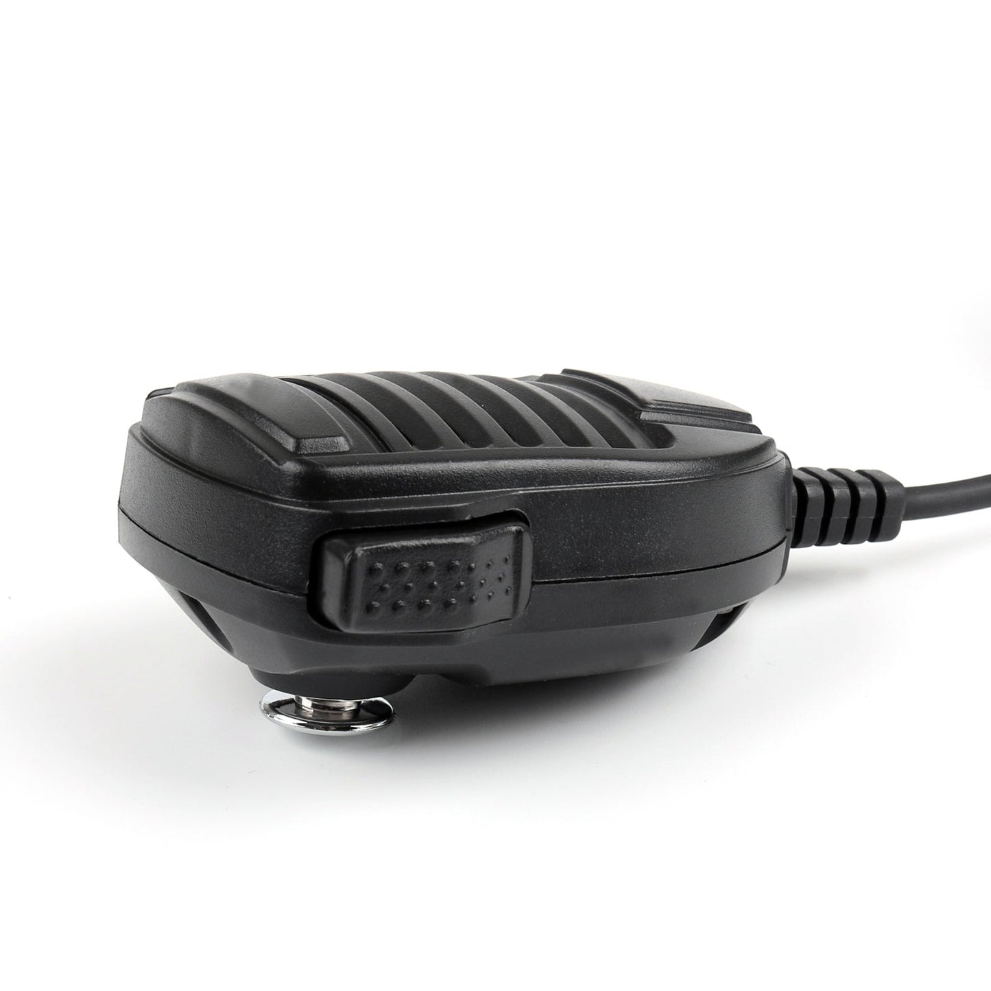 1Pcs MH-67A8J 8Pin Mic Per Vertex Yaesu VX-2200 VX-2100 VX-3200 VX-4500 Radio